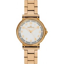 Belmond SRL686.420 Kadın Kol Saati