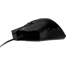 Aorus M3 RGB 6400DPI Oyuncu Mouse