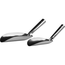 Öztiryakiler  Şaşula No : 4