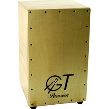 GTCN170 Twin Cajon