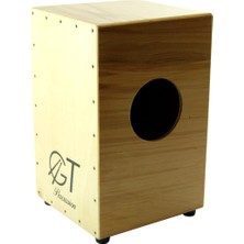 GTCN170 Twin Cajon