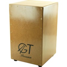 GTCN110 Classic Cajon