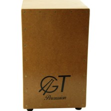 GTCN110 Classic Cajon