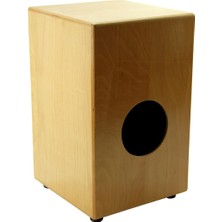 GTCN110 Classic Cajon