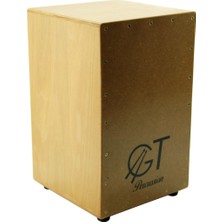 GTCN110 Classic Cajon