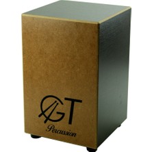 GTCN50 Junior Cajon