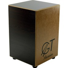 GTCN50 Junior Cajon