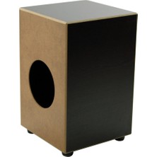 GTCN50 Junior Cajon