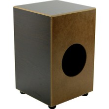 GTCN50 Junior Cajon