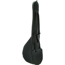 BGGU Uzun Gigbag Bağlama Kılıfı