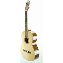 Segovia SGC300 Klasik Gitar