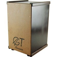 GTCN100 Basic Cajon