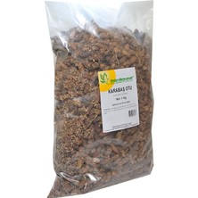 Doğan Baharat Karabaş Otu 1 kg Paket