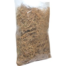 Doğan Baharat Ayrık Otu - Demir Otu 1 kg Paket