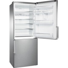 Samsung RL4353FBASL/TR 462 lt No-Frost Buzdolabı