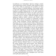 Çocuk Kalbi - Edmondo De Amicis