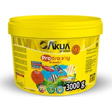 Art Aqua Protrophy 3 KG ( 500 - 800 mm )