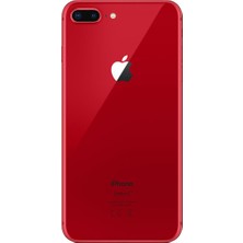 Yenilenmiş Apple iPhone 8 Plus 64 GB (12 Ay Garantili) - A Grade
