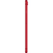 Yenilenmiş Apple iPhone 8 Plus 64 GB (12 Ay Garantili) - A Grade