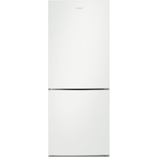 Samsung RL4323RBAWW/TR 462 lt No-Frost Buzdolabı