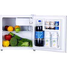 Sunny SNY 65 A+ 59 lt Statik Büro Tipi Mini Buzdolabı