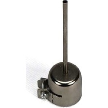 Sunline N3 Nozul 7 Mm