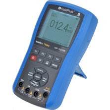 Holdpeak Hp-3310B Dijital Osiloskop