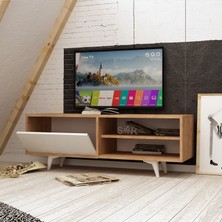 My Mob Maku Tv Sehpası
