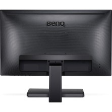 BenQ GW2470HL 23.8" 60hz 4ms (Analog+HDMI) Full HD VA LED Monitör