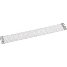 Gibraltar SC-4467 Snares 14/20 Strand