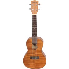 Kala Egzotik Maun Concert Ukulele