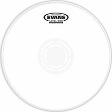 Evans B13HW 13 Inc Kumlu Trampet Derisi