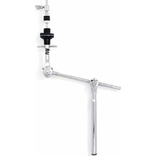 Gibraltar SC-4425XHMB X-Hi-Hat Bağlantı Aparatı