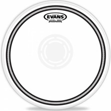 Evans B14ECSRD 14 Inc Trampet Derisi