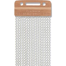 Evans P1320 Trampet Kort Teli