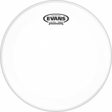 Evans BD20GB4 20 Inc Kick Derisi