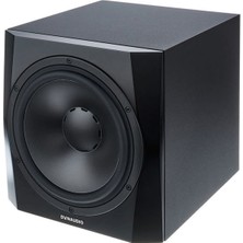 Dynaudio 9S Aktif Stüdyo Subwoofer
