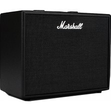 MARSHALL CODE50 1x12” 50W Dijital Kombo Elektro Gitar Amfisi