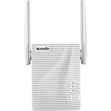 Tenda A18 1200 Mbps Kablosuz AC Dual Band Harici Antenli Menzil Genişletici