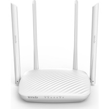 Tenda F9 600 Mbps Wi-Fi Router