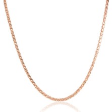 Söğütlü Silver Pullu Zincir Sgtl6623