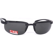 Exess 3-1294 1250 Ln C3 Unisex Güneş Gözlüğü