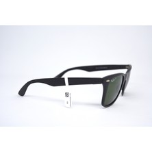 Ray-Ban  4195 601S-9A Unisex Güneş Gözlüğü