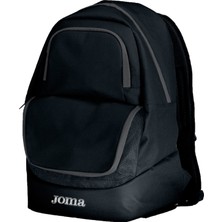 Joma Siyah Erkek Sırt Çantası 400235.100 400235.1