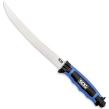 Sog Blt32K Bladelight - Fillet - Fileto Bıçağı