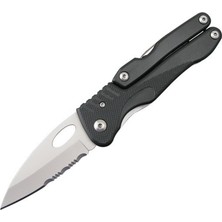 Sog Slply Sl Plier Çakı