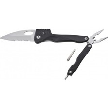 Sog Slply Sl Plier Çakı