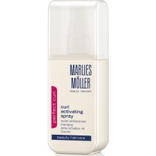 Marlies Möller Curl Activating Spray