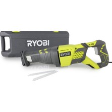 Ryobi RRS1200-K Kılıç Testere