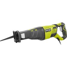 Ryobi RRS1200-K Kılıç Testere